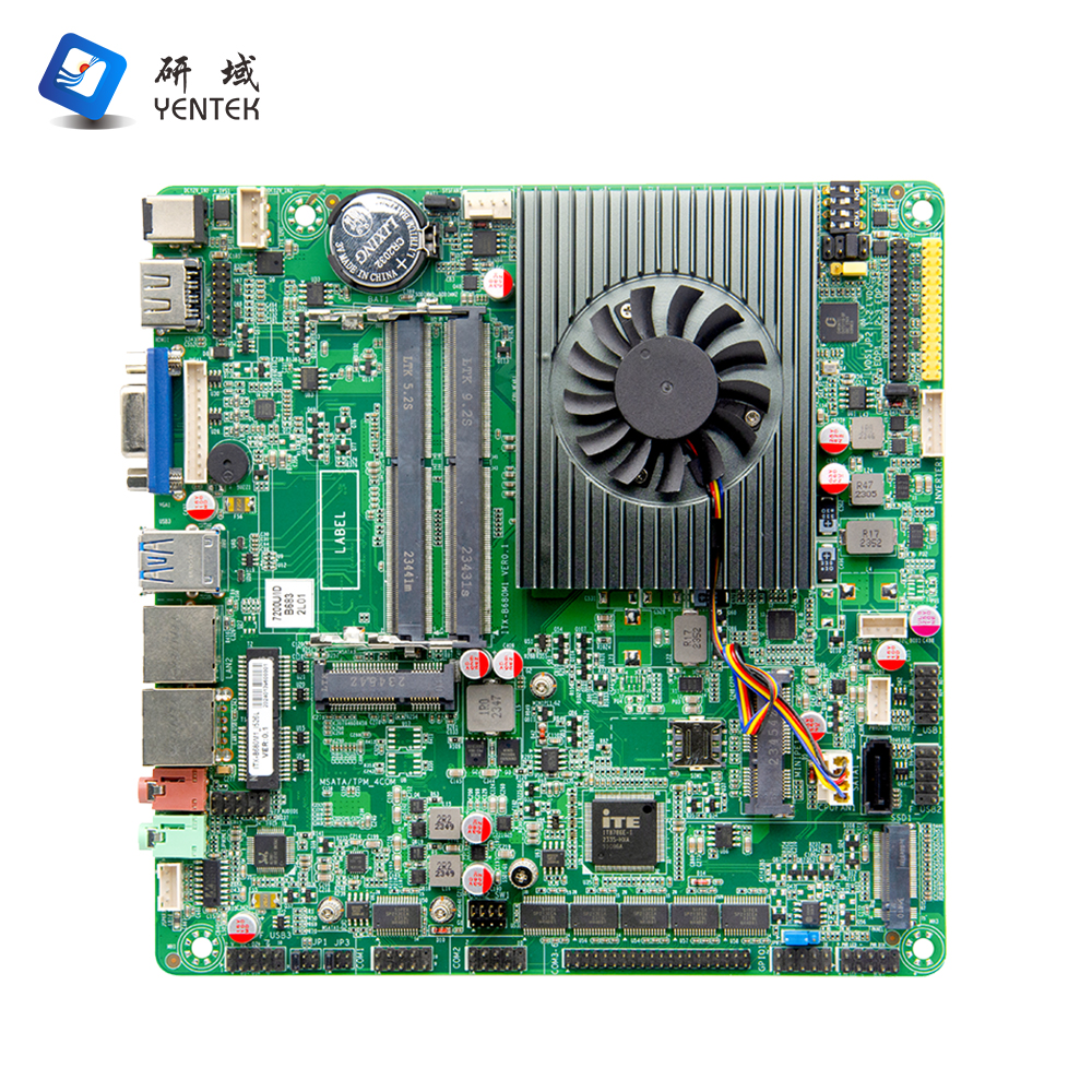 ITX-B680M1_I526L