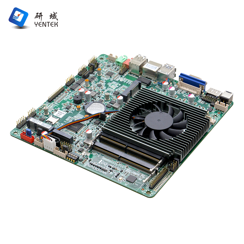 ITX-B102_I512L