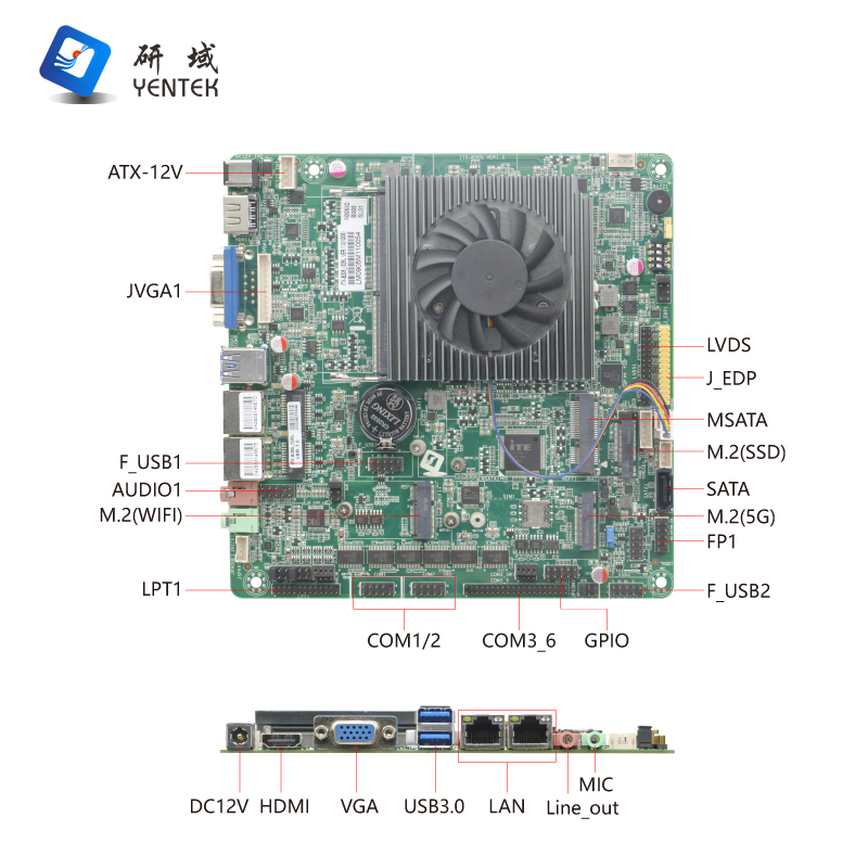 ITX-B305_I326L