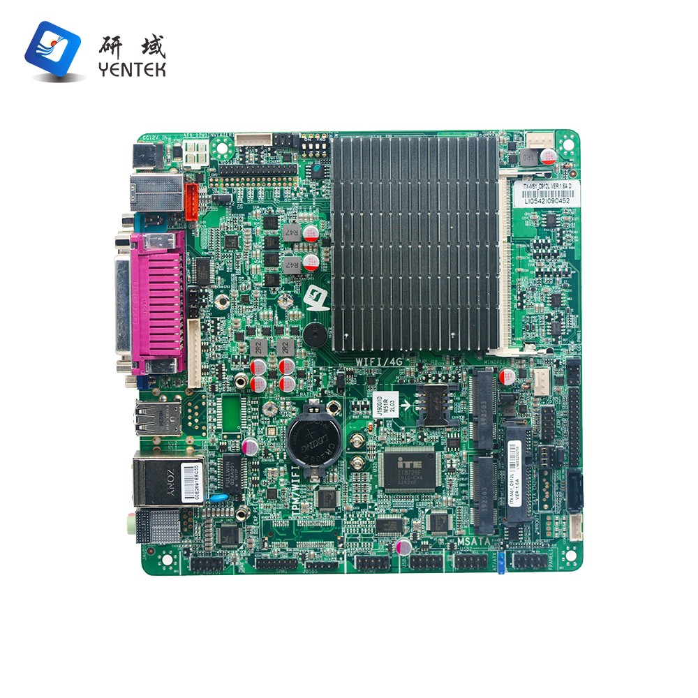 ITX-M51_D926L