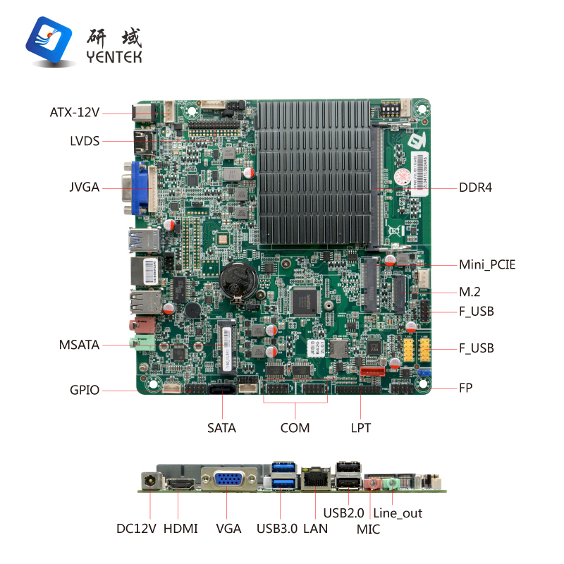 ITX-B420_J112L