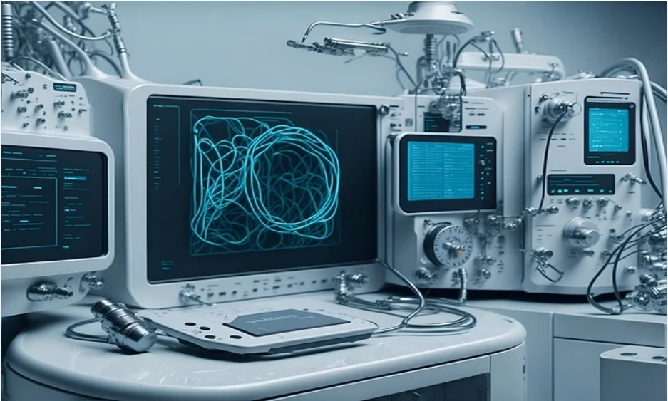Embedded-PCs