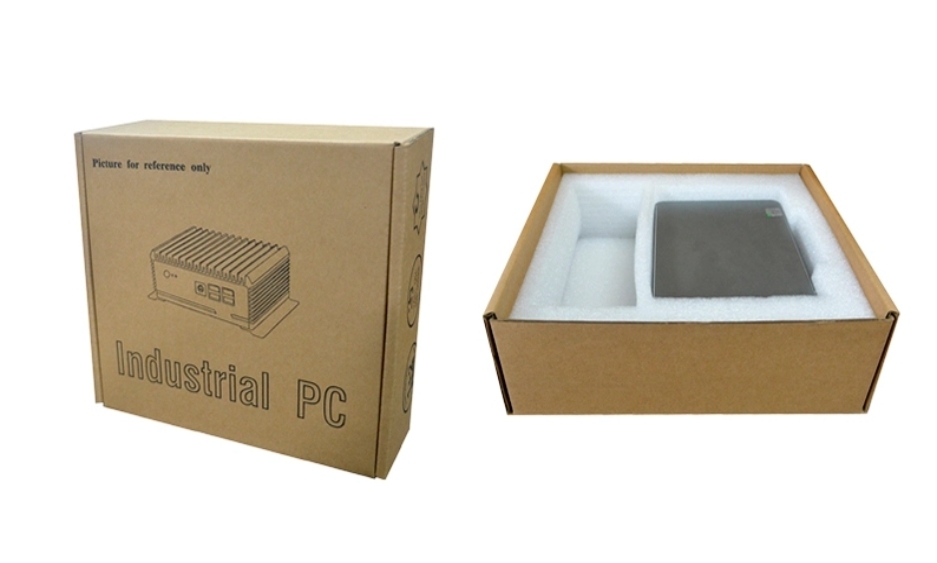 Mini-PC oder NUC