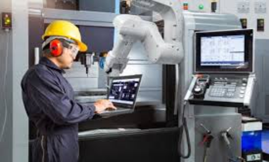 4HE Industrie-PCs